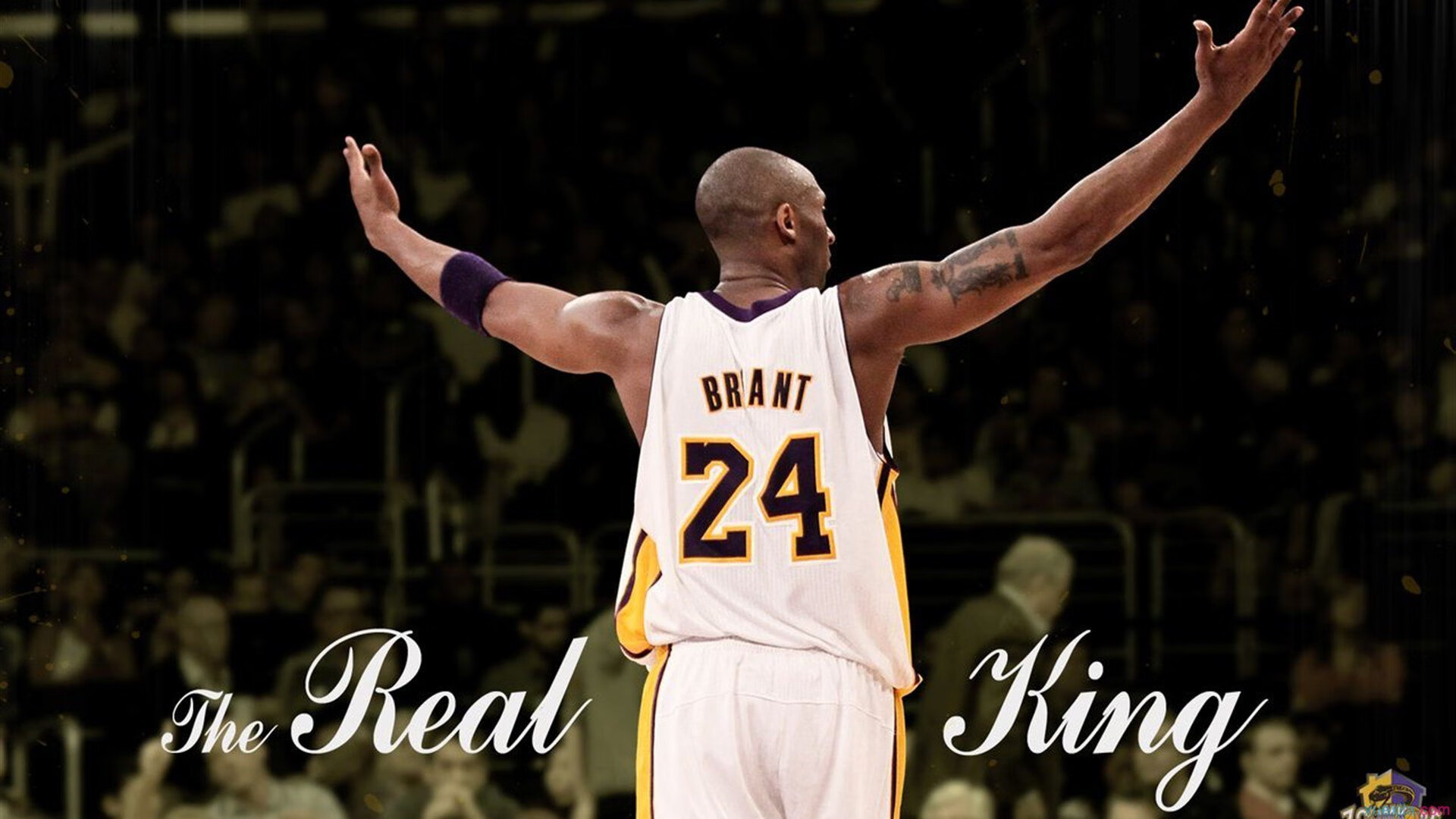 一剑封喉,李梓嘉与德国战车联手,碾碎印尼神话的孤勇之夜
